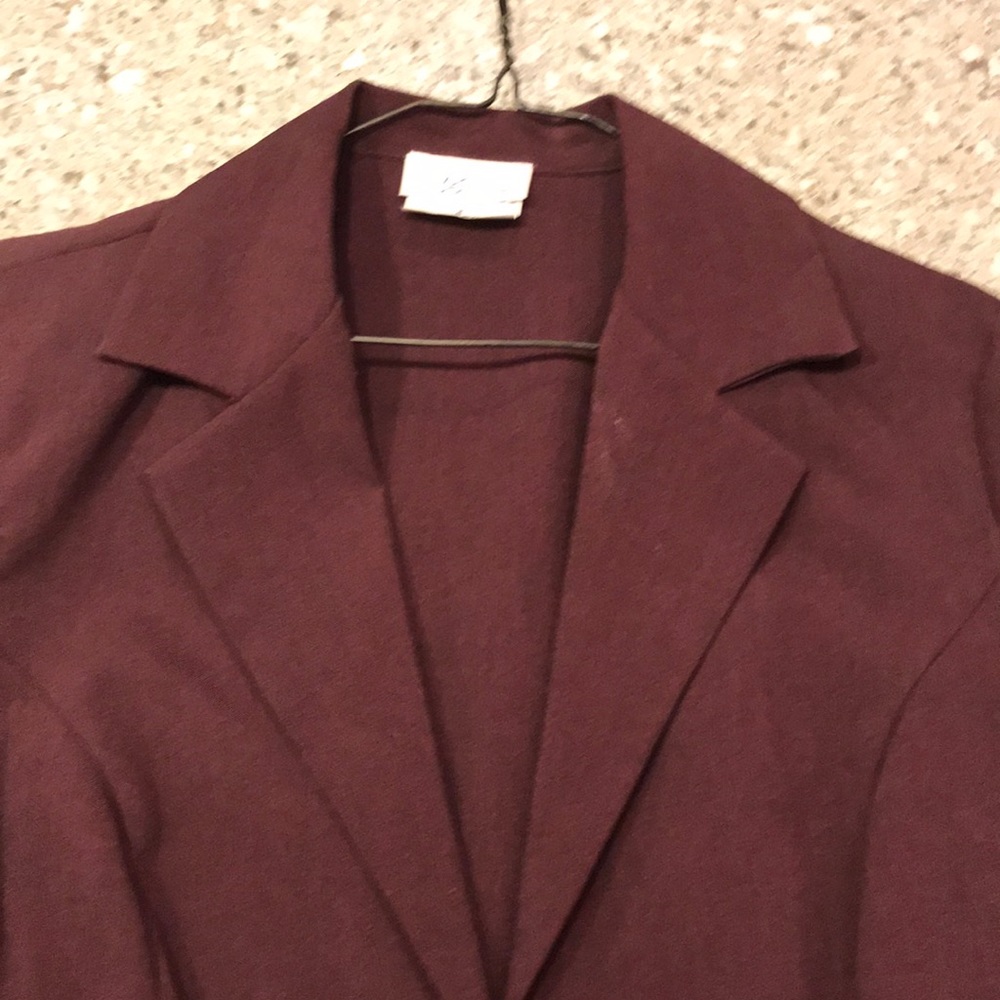 Blazer